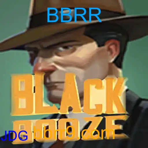 Como ganhar no Sweet Bonanza em BBRR com Saque via PIX 2026